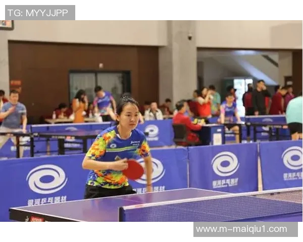 体育实时数据乒乓球热议杭州乒乓球队技术争议引发的战术思考与未来发展方向探讨