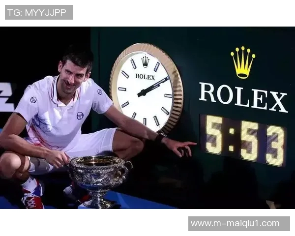 体育实时数据南京网球队荣登网球实力排行榜首位展现强劲实力与团队精神