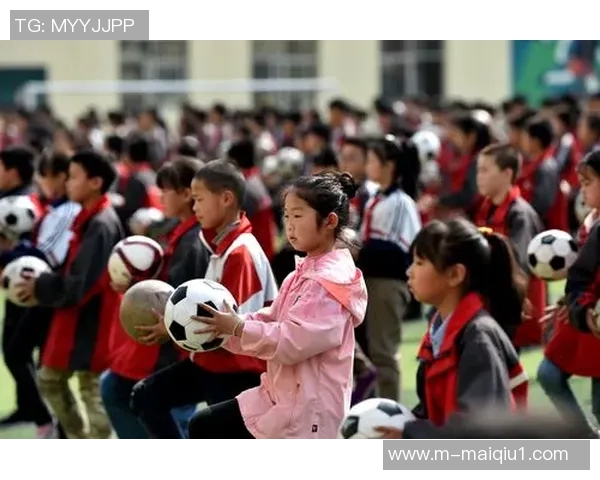 体育实时数据深度探讨王丽的足球人生与梦想追逐之路