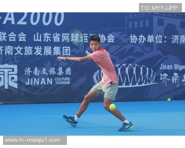 体育实时数据西安网球队荣登网球节奏排行榜第六名展现实力与风采