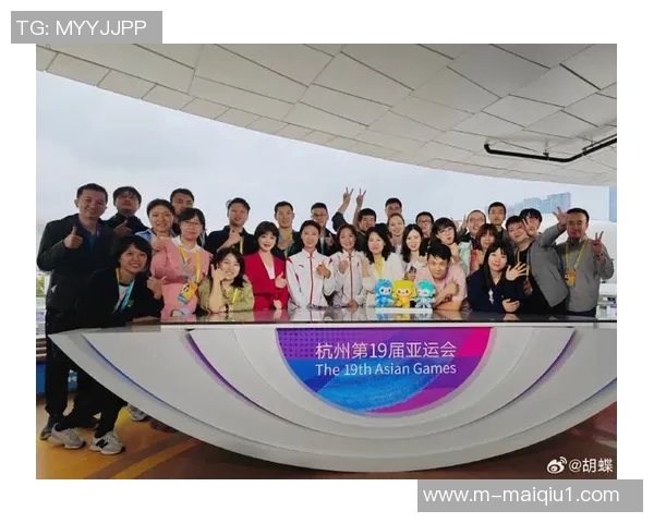 武汉排球队的拼搏之路:城市联赛背后的奋斗故事与荣耀时刻实时数据 武汉排球队的拼搏之路:城市联赛背后的奋斗故事与荣耀时刻实时数据