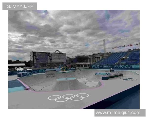 武汉滑板队技术实力大提升创新高引领全国滑板运动新潮流实时数据