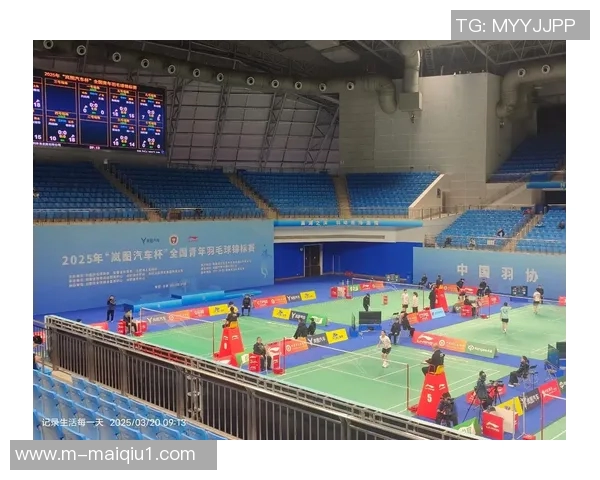 武汉羽毛球队引领最新羽毛球配合TOP10榜单展现强大实力实时数据 武汉羽毛球队引领最新羽毛球配合TOP10榜单展现强大实力实时数据