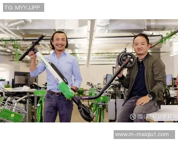 西安滑板队协作技巧分析与团队配合的深度探讨实时数据 西安滑板队协作技巧分析与团队配合的深度探讨实时数据