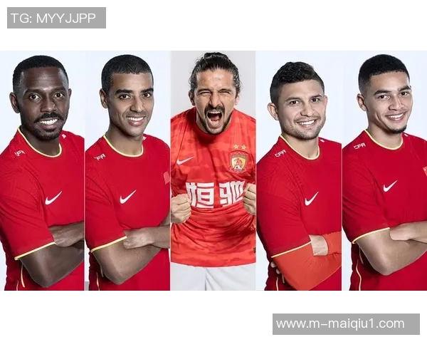 西安羽毛球队个人能力引发热议球员表现与团队合作的深度探讨实时数据