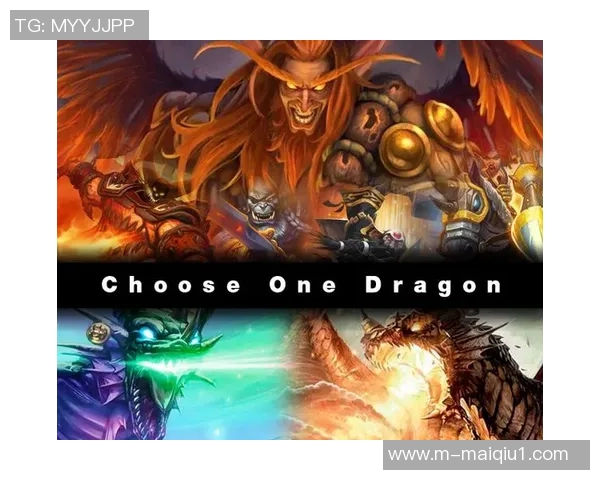 运动数据刘娜独家分享CSGO游戏心得与技巧助你提升战斗力