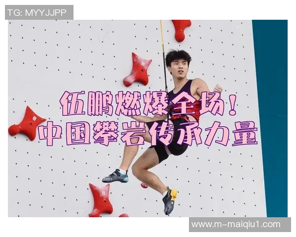 运动数据攀岩精神的力量深入解析杭州攀岩队员的心理素质与挑战应对 运动数据攀岩精神的力量深入解析杭州攀岩队员的心理素质与挑战应对