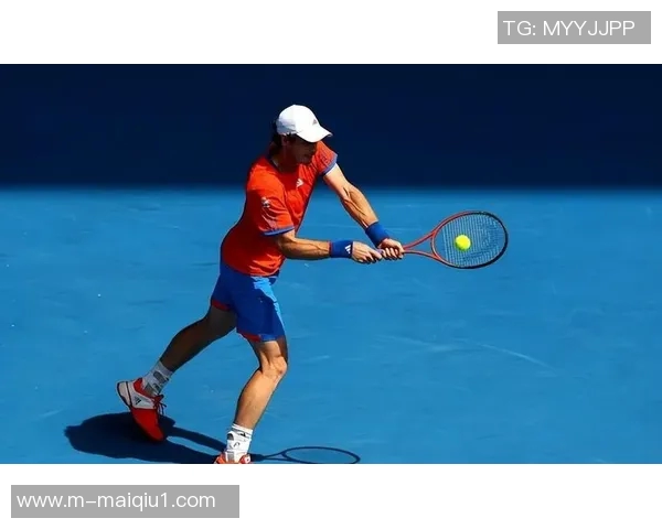 运动最新数据探访西安网球队揭秘速度之谜与训练背后的故事 运动最新数据探访西安网球队揭秘速度之谜与训练背后的故事