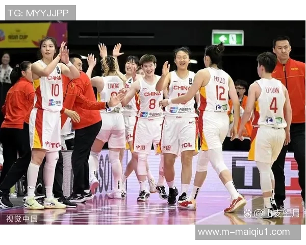 运动最新数据武汉篮球队整体压制战术解析与深度剖析 运动最新数据武汉篮球队整体压制战术解析与深度剖析