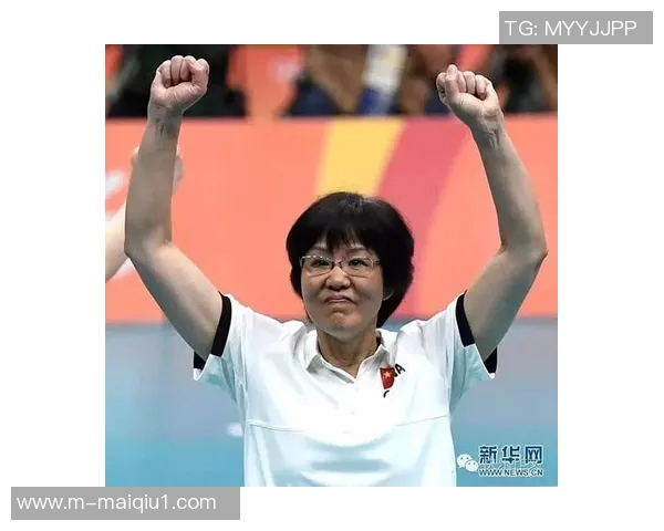 运动最新数据深圳排球队勇攀高峰的世界杯征程与辉煌成就回顾