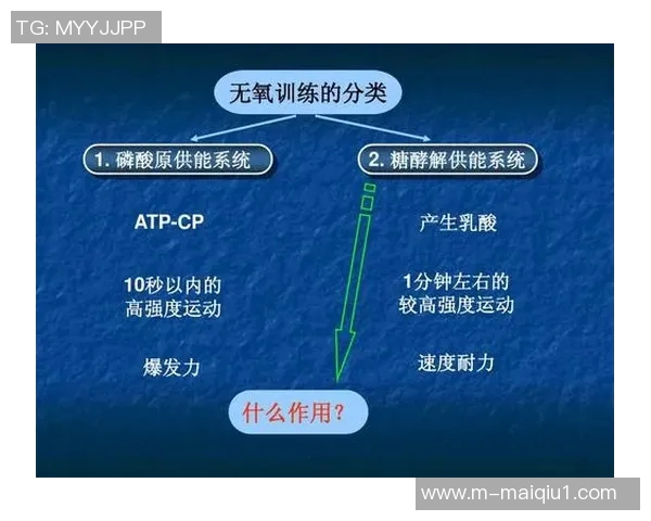 运动最新数据羽毛球战术探讨武汉羽毛球队边路渗透体系的创新与应用 运动最新数据羽毛球战术探讨武汉羽毛球队边路渗透体系的创新与应用