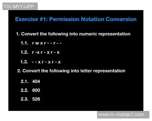 运动最新数据足球新手必看入门指南助你轻松掌握基本技巧与规则 运动最新数据足球新手必看入门指南助你轻松掌握基本技巧与规则