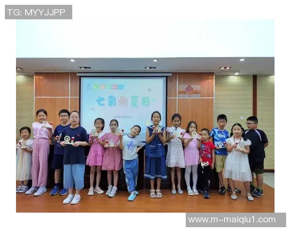 今年运动数据赵芳专访深入探讨王者荣耀的成长与未来发展之路