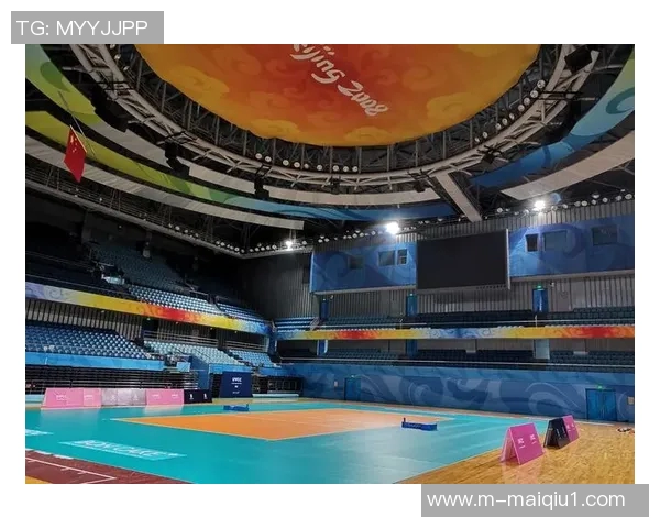 今年运动数据重庆排球队防守策略解析助力球队在排球赛场上崭露头角