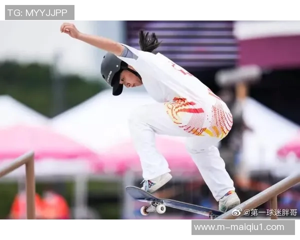 今年运动数据重庆滑板队战术之争引发热议球迷与教练的观点碰撞