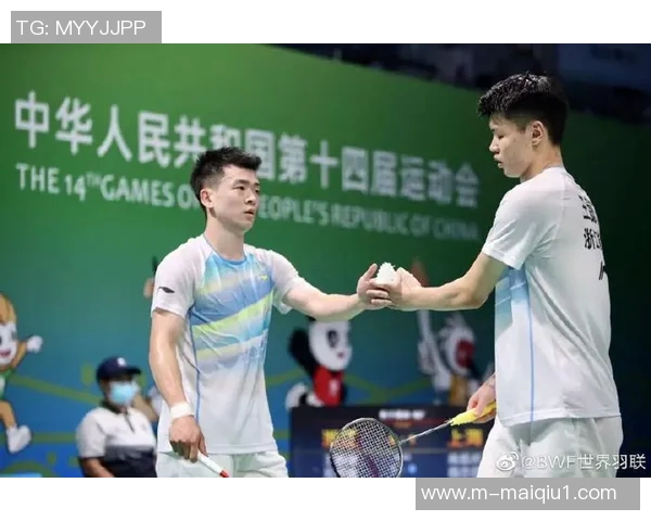 今年运动数据重庆羽毛球队与西安羽毛球队实力对比赛后分析与总结