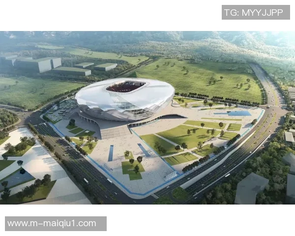 今年运动数据重庆足球队的节奏变化分析与未来发展展望