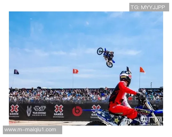 实时新闻上海攀岩队在极限运动会中的灵活性表现及其对赛事的影响分析