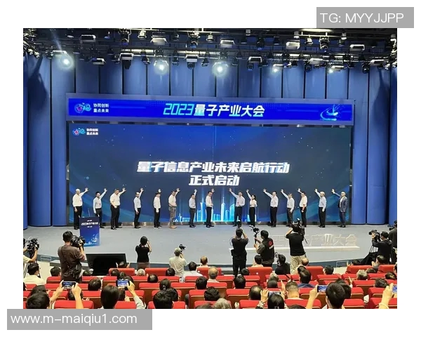 实时新闻上海足球队阵地战革新探讨战术创新与未来发展之路