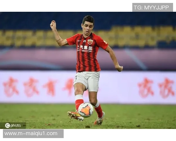 实时新闻南京羽毛球队个人能力争议引发热议球员表现与团队协作的深度探讨