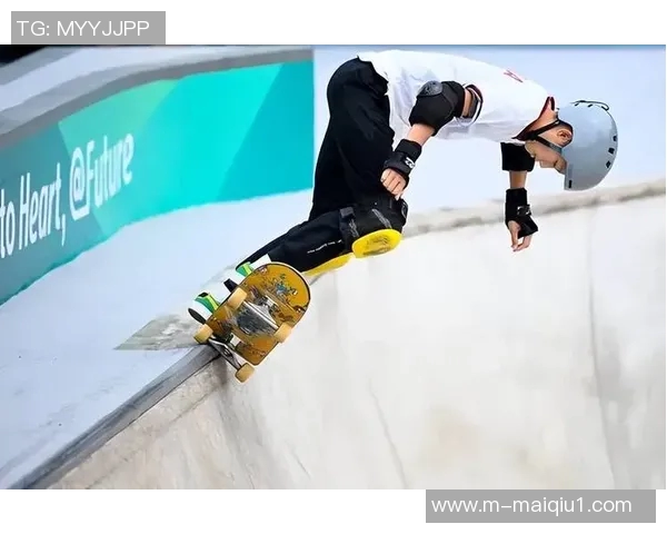 实时新闻深圳滑板队技术争议引发热议滑板文化的未来发展之路探讨